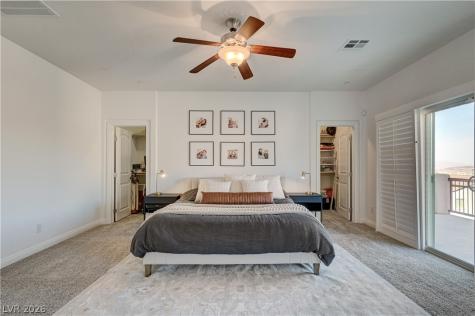 176 Kirkton Street Henderson NV 89012