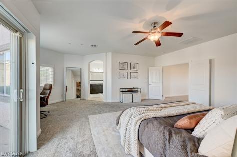 176 Kirkton Street Henderson NV 89012