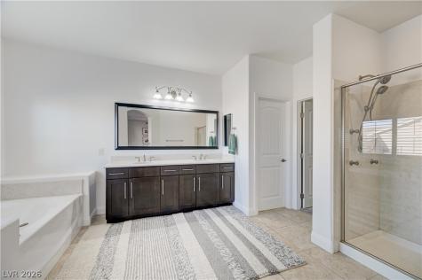 176 Kirkton Street Henderson NV 89012