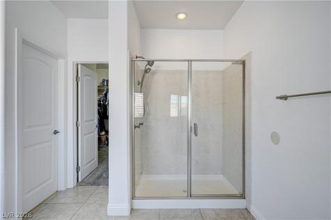 176 Kirkton Street Henderson NV 89012