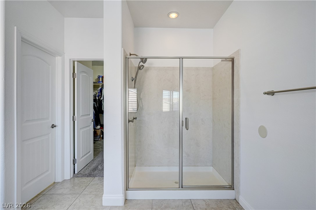 176 Kirkton Street Henderson NV 89012