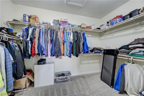 176 Kirkton Street Henderson NV 89012