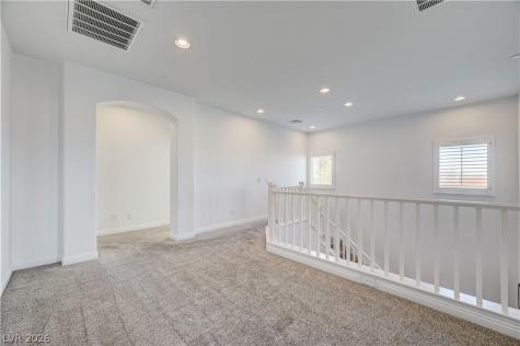 176 Kirkton Street Henderson NV 89012