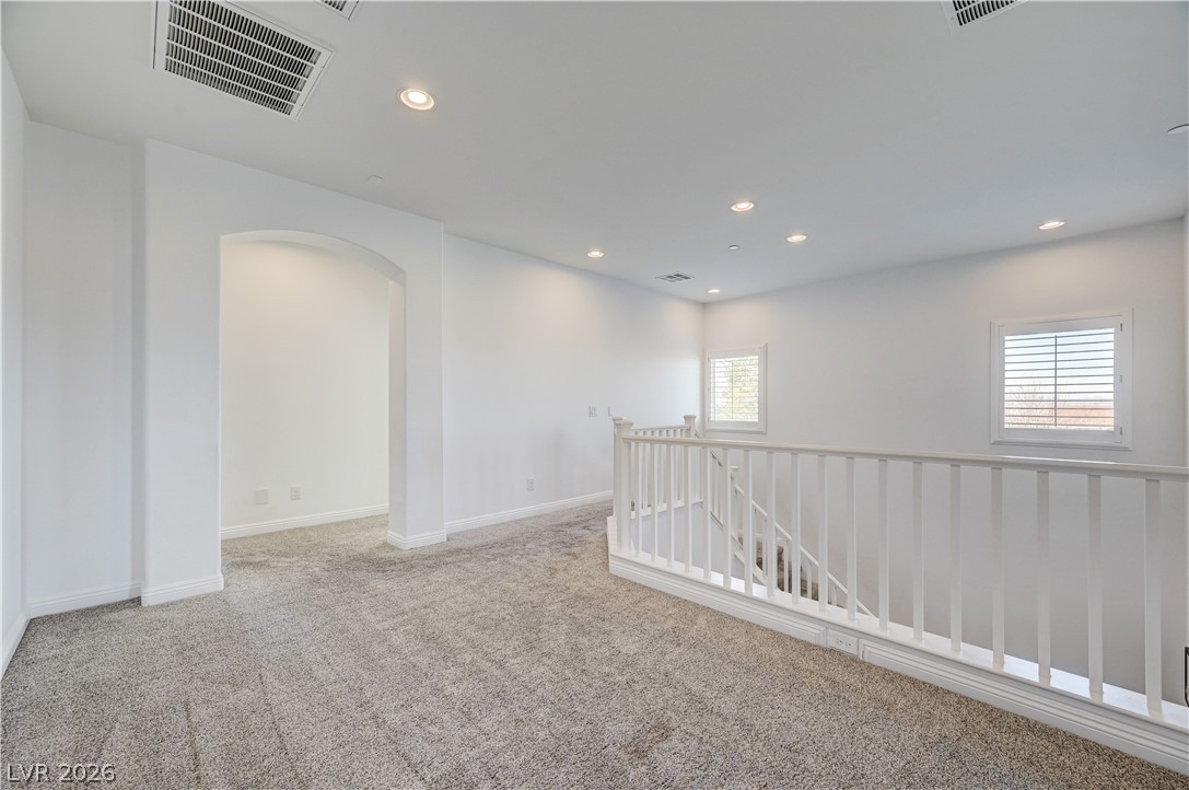 176 Kirkton Street Henderson NV 89012