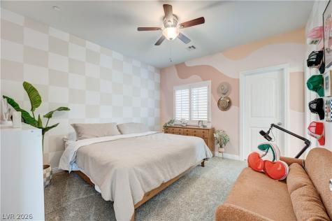 176 Kirkton Street Henderson NV 89012