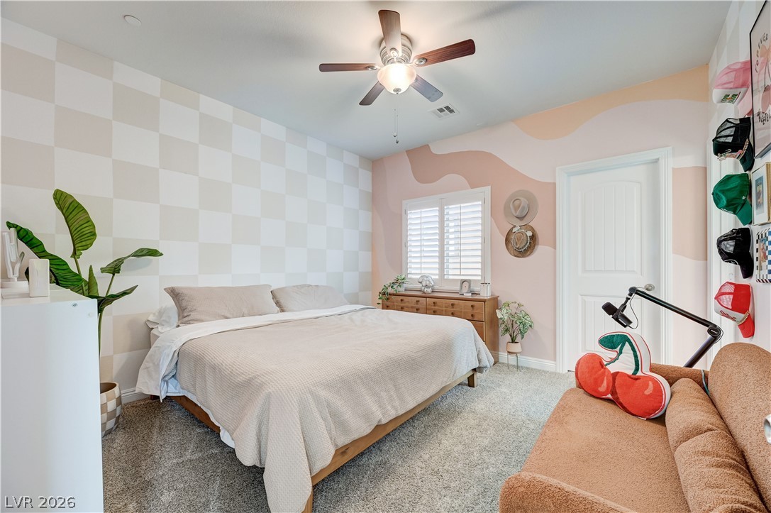 176 Kirkton Street Henderson NV 89012