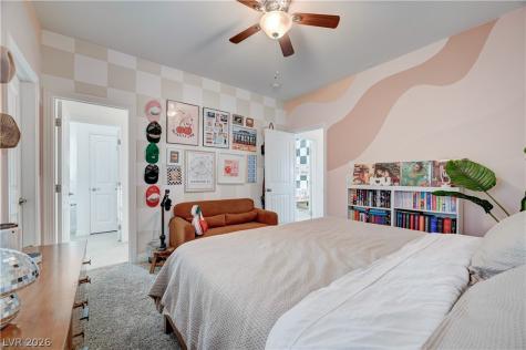 176 Kirkton Street Henderson NV 89012