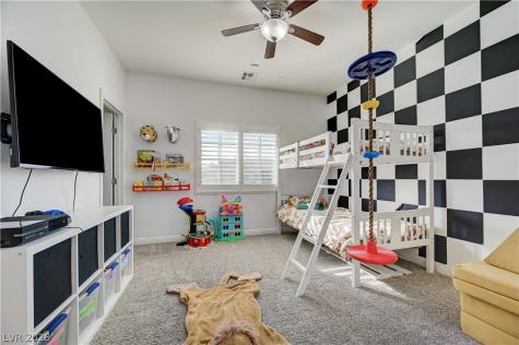 176 Kirkton Street Henderson NV 89012