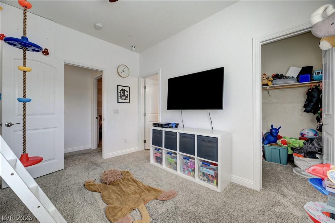 176 Kirkton Street Henderson NV 89012