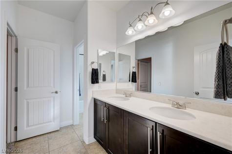 176 Kirkton Street Henderson NV 89012