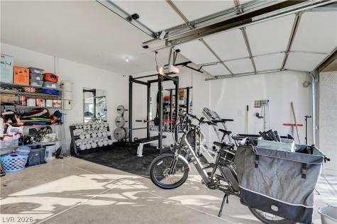 176 Kirkton Street Henderson NV 89012