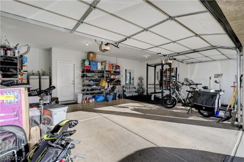 176 Kirkton Street Henderson NV 89012