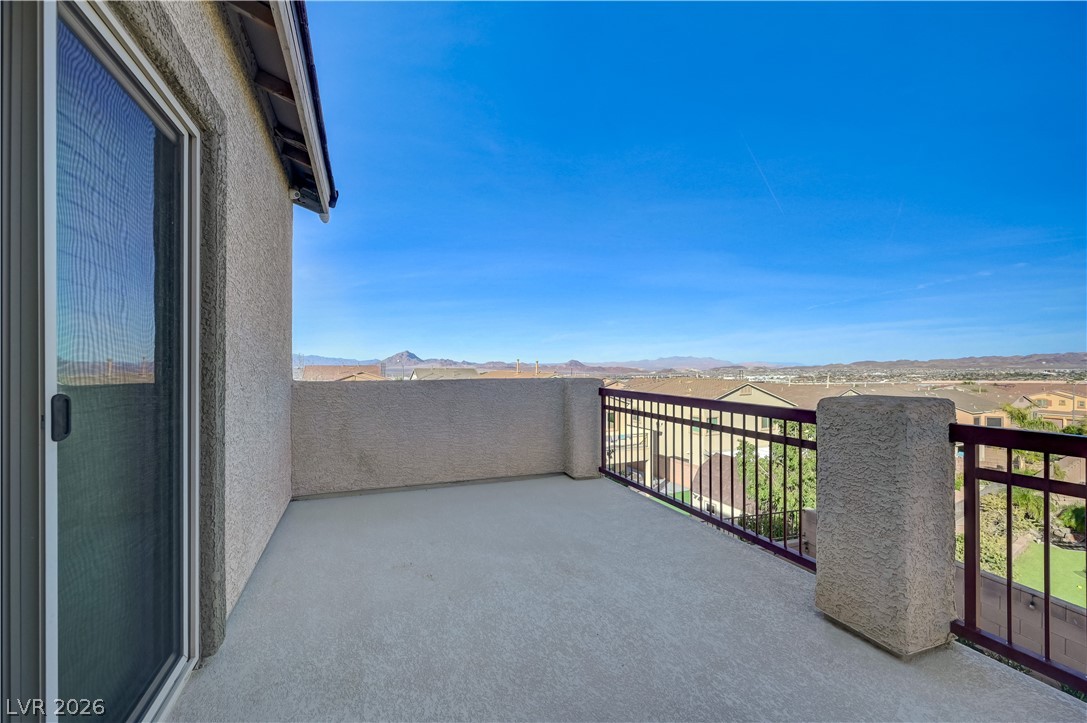 176 Kirkton Street Henderson NV 89012