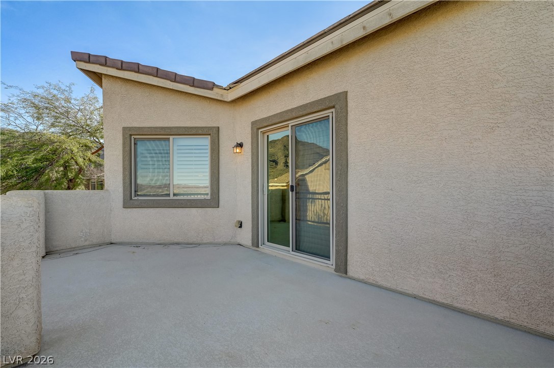 176 Kirkton Street Henderson NV 89012
