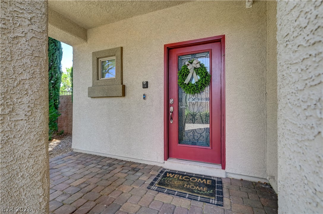 176 Kirkton Street Henderson NV 89012