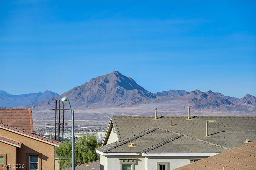 176 Kirkton Street Henderson NV 89012