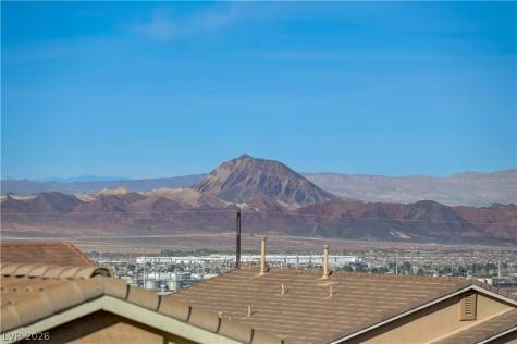 176 Kirkton Street Henderson NV 89012