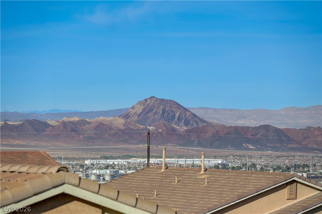 176 Kirkton Street Henderson NV 89012