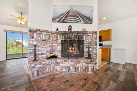 2171 River Plate Drive Pahrump NV 89048