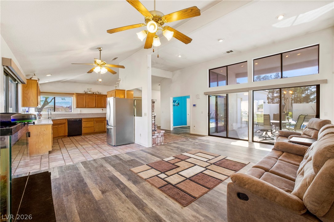 2171 River Plate Drive Pahrump NV 89048