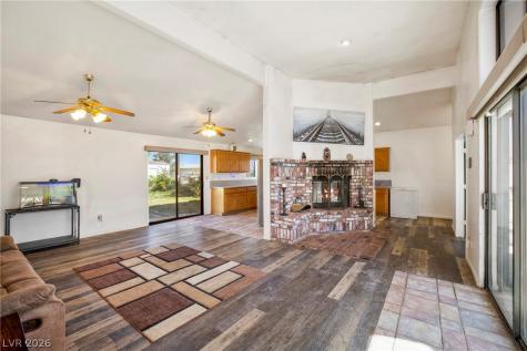 2171 River Plate Drive Pahrump NV 89048