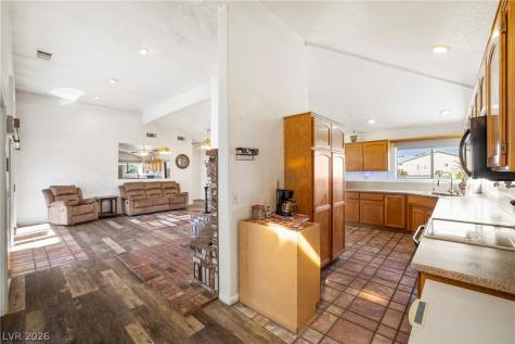 2171 River Plate Drive Pahrump NV 89048