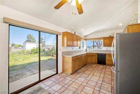 2171 River Plate Drive Pahrump NV 89048