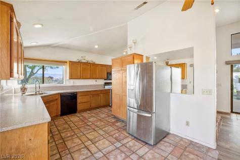 2171 River Plate Drive Pahrump NV 89048