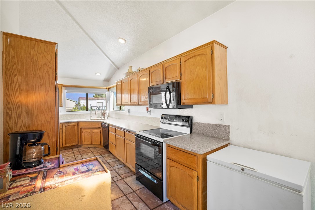 2171 River Plate Drive Pahrump NV 89048