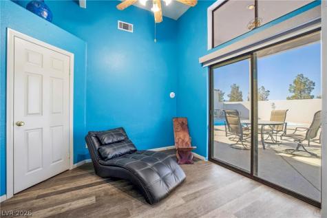 2171 River Plate Drive Pahrump NV 89048