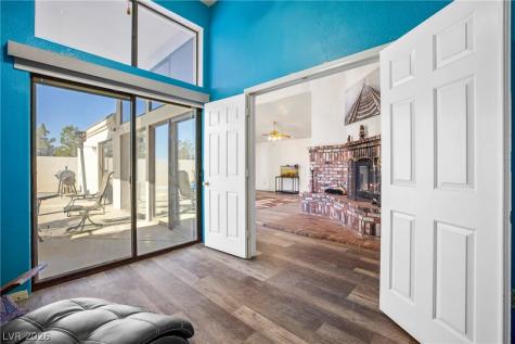 2171 River Plate Drive Pahrump NV 89048