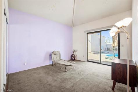 2171 River Plate Drive Pahrump NV 89048