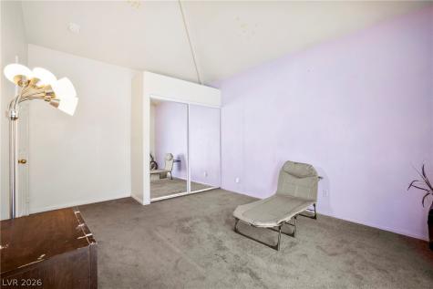 2171 River Plate Drive Pahrump NV 89048