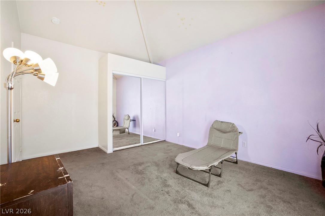 2171 River Plate Drive Pahrump NV 89048