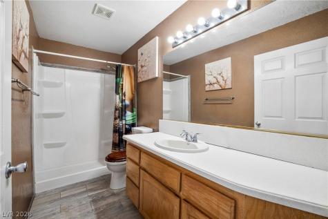 2171 River Plate Drive Pahrump NV 89048
