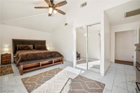 2171 River Plate Drive Pahrump NV 89048