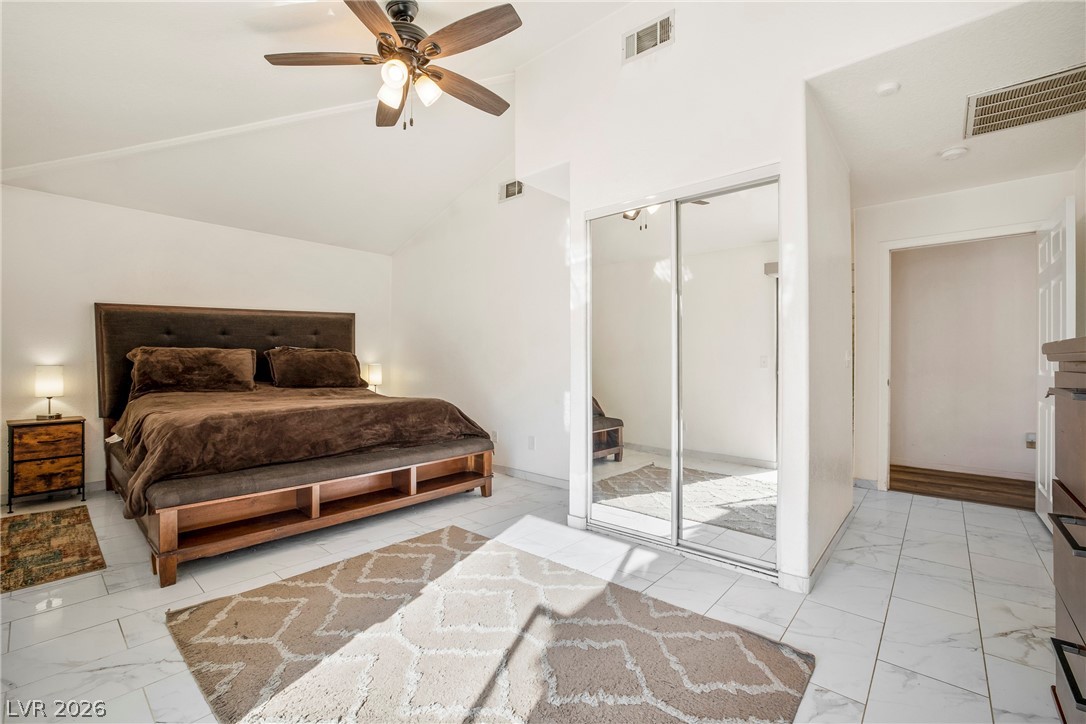 2171 River Plate Drive Pahrump NV 89048