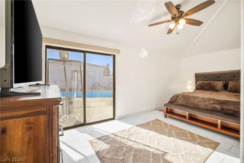 2171 River Plate Drive Pahrump NV 89048