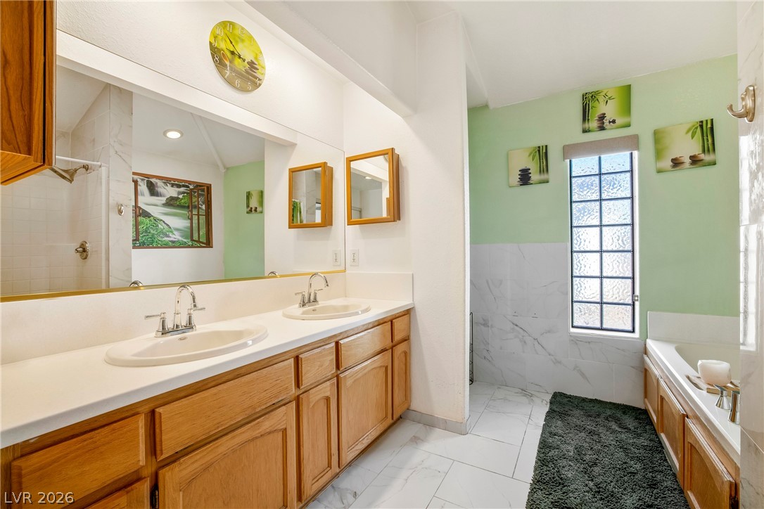 2171 River Plate Drive Pahrump NV 89048