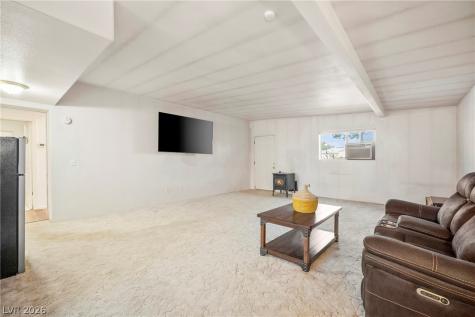 2171 River Plate Drive Pahrump NV 89048