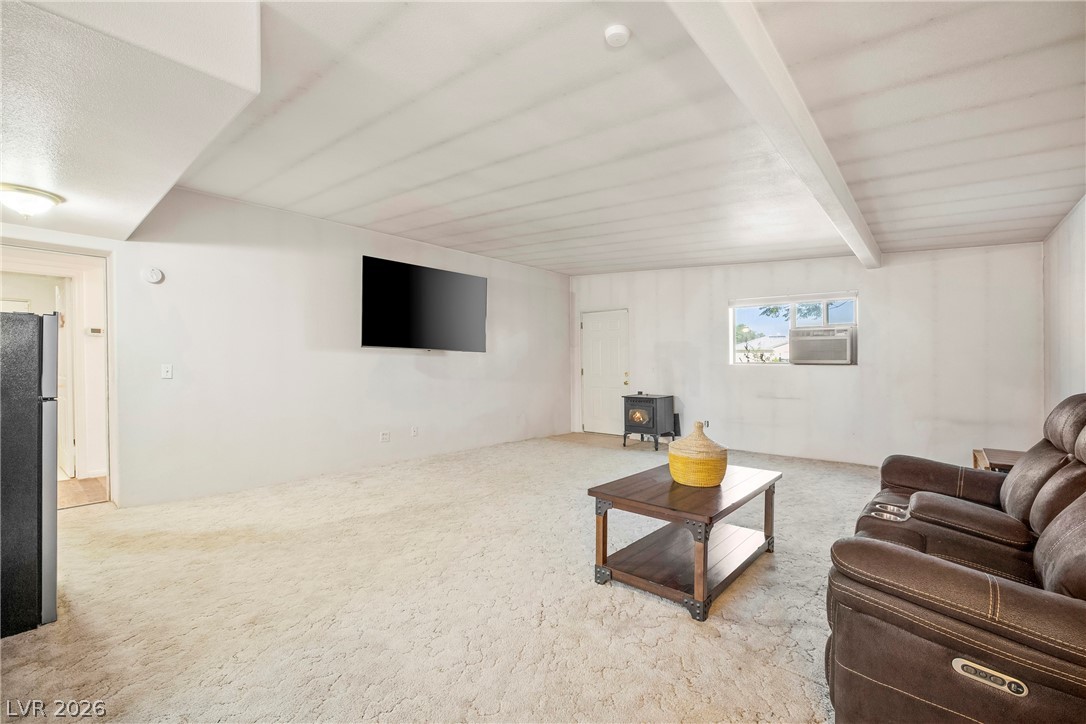 2171 River Plate Drive Pahrump NV 89048
