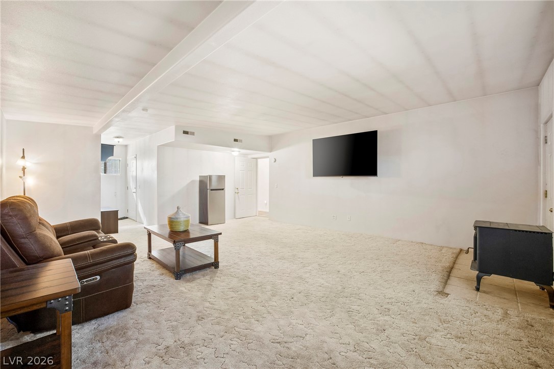 2171 River Plate Drive Pahrump NV 89048