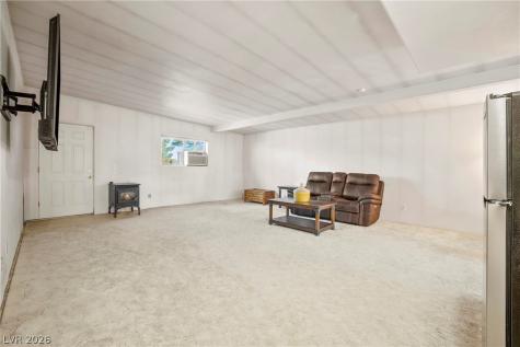 2171 River Plate Drive Pahrump NV 89048