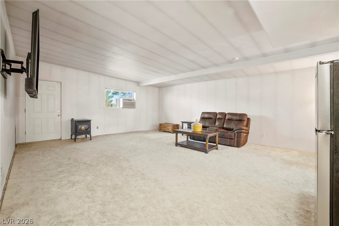 2171 River Plate Drive Pahrump NV 89048