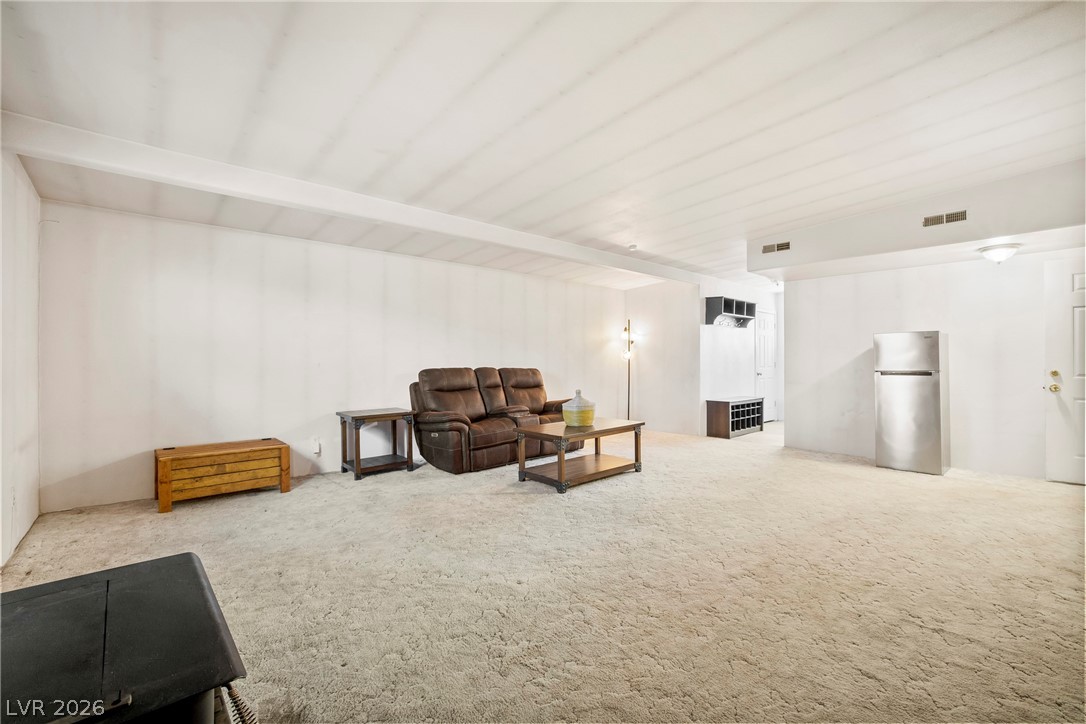 2171 River Plate Drive Pahrump NV 89048