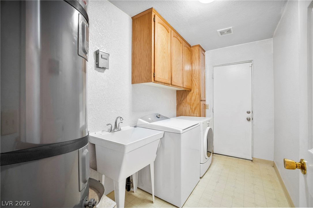 2171 River Plate Drive Pahrump NV 89048