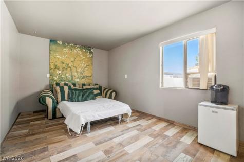 2171 River Plate Drive Pahrump NV 89048