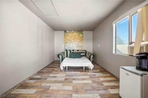 2171 River Plate Drive Pahrump NV 89048