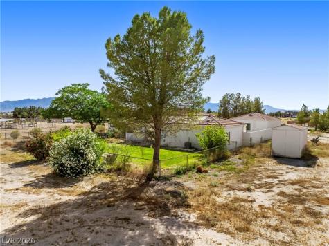 2171 River Plate Drive Pahrump NV 89048