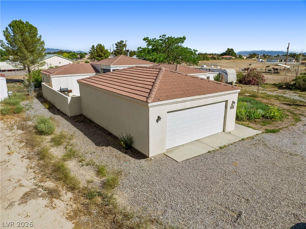 2171 River Plate Drive Pahrump NV 89048